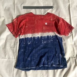 Simply Southern Youth Tee